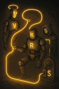 Copilot_20250712_142315