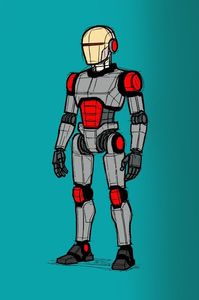 Copilot_20250712_144525_edge