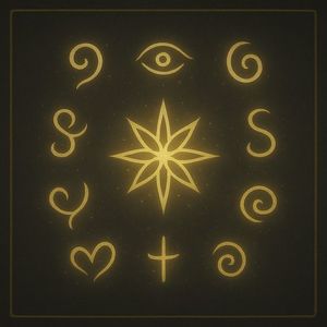 Copilot_20250724_121256