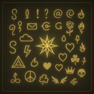 Copilot_20250724_121741