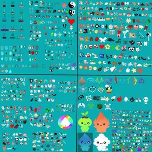 bandicam 2025-07-07 14-41-30-248