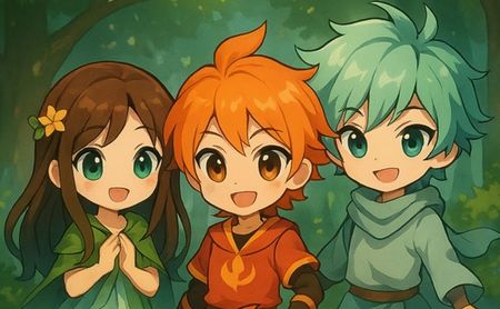 bandicam 2025-07-07 15-59-19-474