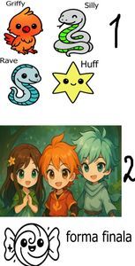 bandicam 2025-07-07 16-12-33-028