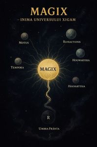 bandicam 2025-07-03 17-42-51-153