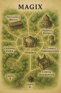 bandicam 2025-07-03 18-28-17-880