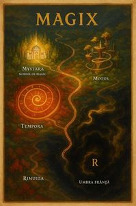 bandicam 2025-07-03 18-28-23-655