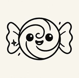 bandicam 2025-07-04 12-11-47-531