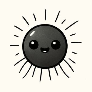 bandicam 2025-07-04 12-21-43-734 (1)