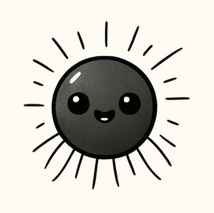 bandicam 2025-07-04 12-21-43-734