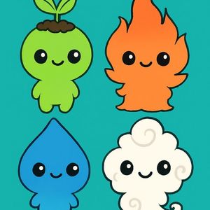 Copilot_20250704_115044