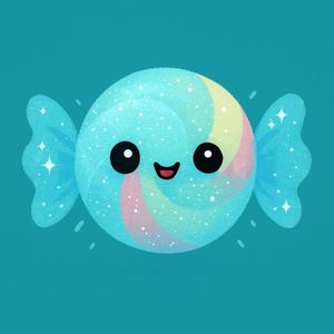 Copilot_20250704_115552