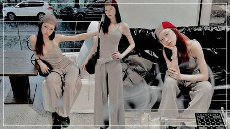 ₁₁₀ 「ᴬⁿᵈ ᴵ˒ ᴵ ᶠᵉᵉˡ ⁱᵗ ᵃᶠᵗᵉʳ ᵐⁱᵈⁿⁱᵍʰᵗ」