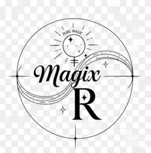 bandicam 2025-07-29 14-56-43-419