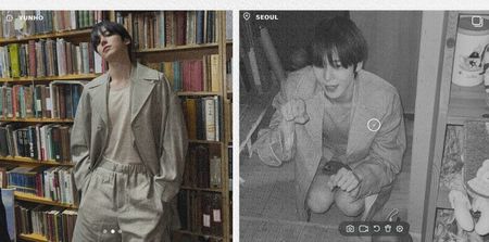 ˗ˏˋ Jeong♡ץụṇḥọ ˎˊ˗ ⠀⠀ ˓²⁹Jul˒ ⠀ ⠀A̤T̤E̤E̤Z̤.
