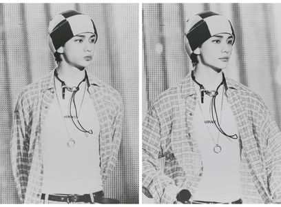 ⠀⠀⠀⠀⠀ℌỴỤṆJ̣!̣Ṇ⠀ ⁽ 29ᵗʰʆuly ⁾⠀ ⎯⎯⠀⠀ꈍ◡ꈍ