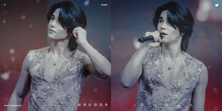 ၇୧ㅤ29thᵒᶠʆulyᅟㅤ ──── ⓒ　ℛêve͜ur.　!