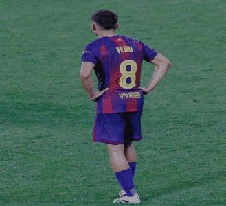 ᵖ⁸ᵈʳⁱ ‧₊˚ ⚽ ✩ ◜29 ʝᥙꙆყ◞