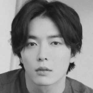 • Nidaros’ choice, Kim Jae-Wook, won’t play Li Shang.