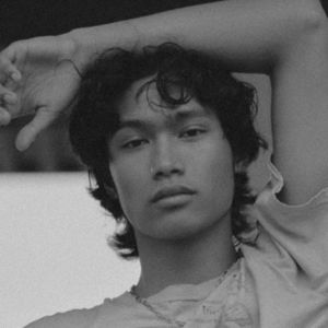 • crawlingback2me’s choice, Isaiah Baumgardner, won’t play Li Shang.