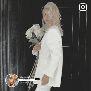 ˓ⅹⅹⅹ.ⅶ˒⠀⠀⠀⠀⠀⠀ᙃᵉ̣ˡ̣ⁱ̣ᶜ̣ᵃ̣ᵗ̣ᵉ̣❀ᙖᵉ̣ᵃ̣ᵘ̣ᵗ̣ʸ̣