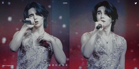 ၇୧ㅤ30thᵒᶠʆulyᅟㅤ ──── ⓒ　ℛêve͜ur.　!