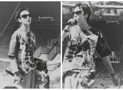 ⠀⠀⠀⠀⠀ℌỴỤṆJ̣!̣Ṇ⠀ ⁽ 30ᵗʰʆuly ⁾⠀ ⎯⎯⠀⠀( ˶ᵔ ᵔ)