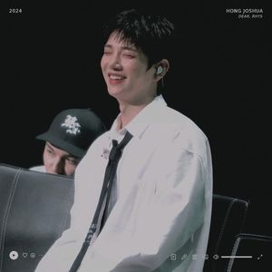 づ 30ᵗʰ❜　 ˓ℋong♥ℐoshua➲ᵒʰ໓ạṛḷịṇg̣.