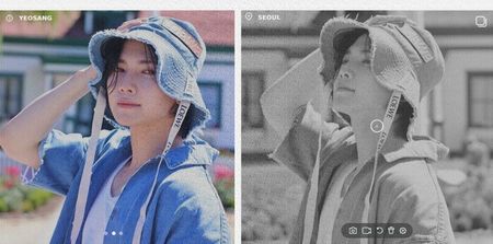 ˗ˏˋ K♡ץẹọṣạṇg̣ ˎˊ˗ ⠀⠀ ˓³⁰Jul˒ ⠀ ⠀A̤T̤E̤E̤Z̤.