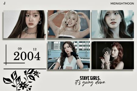 ⋆ ³⁷¹˚｡⋆ ഡᴇᴅ. • ﾌᴜʟʏ 30ᵗʰ, 2025 .ೃ࿐