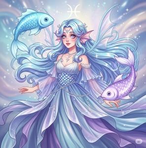 Lumina Somnia - PESTI