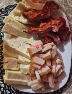 Aperitiv