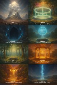 bandicam 2025-07-31 12-37-14-594