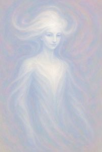 bandicam 2025-07-31 12-51-10-436