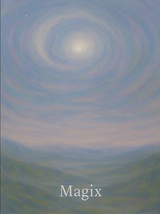 bandicam 2025-07-31 13-19-27-335