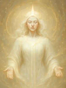 bandicam 2025-07-31 13-25-08-036