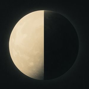 bandicam 2025-07-31 16-35-08-686