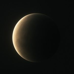 bandicam 2025-07-31 16-35-10-367