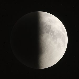 bandicam 2025-07-31 16-35-12-599