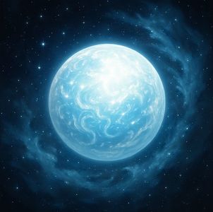 bandicam 2025-07-31 17-54-49-620