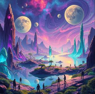 bandicam 2025-07-31 18-25-46-391