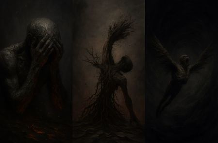 bandicam 2025-07-31 12-44-53-663