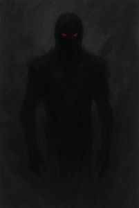 bandicam 2025-07-31 13-01-15-369