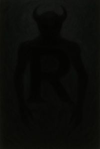 bandicam 2025-07-31 13-05-31-953