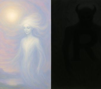 bandicam 2025-07-31 13-13-44-071