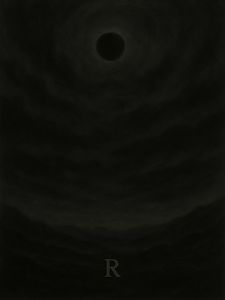 bandicam 2025-07-31 13-19-30-072