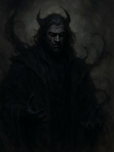 bandicam 2025-07-31 13-25-04-632