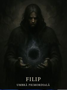 bandicam 2025-07-31 13-26-32-764