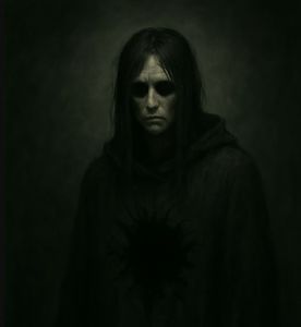 bandicam 2025-07-31 13-33-59-471