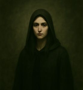 bandicam 2025-07-31 13-38-46-028