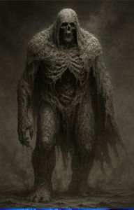 bandicam 2025-07-31 14-23-56-511